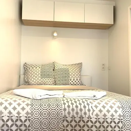 Cosy Studio M1 Rer Bc500M Orly 20 Min Netflix Massy  Exterior photo